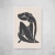 Femme Mener - comprar online
