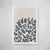 Feuilles Bleues - comprar online