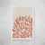 Feuilles de Corail - comprar online