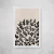 Feuilles Noires - comprar online
