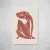 Femme Corail - comprar online