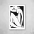 Femme le Noir - loja online