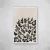 Feuilles Noires - loja online
