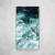 Aerial Ocean IX - O2 Arts Quadros Personalizados