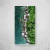 Aerial Ocean VI - comprar online