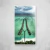 Aerial Ocean VIII - comprar online