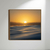 Ocean Sunrise IV - Artista: Vitor Barbosa na internet