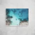 Aerial Ocean XVI - comprar online