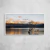 Lake Wanaka - comprar online