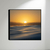 Ocean Sunrise IV - Artista: Vitor Barbosa - loja online