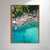 Koh Tao - Artista: Gabriel Nogueira - comprar online