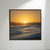 Ocean Sunrise IV - Artista: Vitor Barbosa - loja online