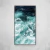 Aerial Ocean IX - O2 Arts Quadros Personalizados