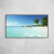 Tropical Beach I - loja online
