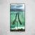 Aerial Ocean VIII - loja online