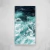 Aerial Ocean IX