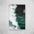 Aerial Ocean IV