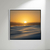 Ocean Sunrise IV - Artista: Vitor Barbosa - loja online