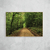 Caminho Natureza