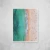 Aerial Ocean XIX - comprar online