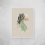 Vertes Feuilles - comprar online