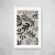 Noir Matisse - comprar online