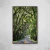 Green Road Tunnel - O2 Arts Quadros Personalizados