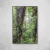 Tropical Jungle - O2 Arts Quadros Personalizados