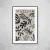 Noir Matisse - loja online