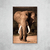 Elefante - comprar online