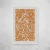 Feuille Jaune - comprar online