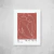 Corail Femme Ligne - comprar online
