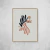 Terre Cuite Feuilles na internet