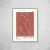 Corail Femme Ligne na internet