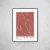 Corail Femme Ligne - loja online