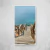 Caminho Mar IV - comprar online