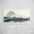 Aerial Beach LXV - comprar online