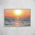 Sunrise - Artista: Heitor Nogueira na internet