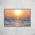 Sunrise - Artista: Heitor Nogueira - O2 Arts Quadros Personalizados