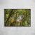 Yellow Green Tree - loja online