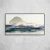 Aerial Beach LXV - loja online