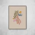 Colorées Feuilles - loja online