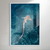 Shark- Artista: Heitor Nogueira - comprar online