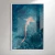 Shark- Artista: Heitor Nogueira - comprar online