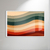 Wave Of Color - comprar online