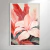 Tropical Rose - Artista: Luiza S. Bianchi - comprar online