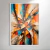 Abstract Colorful - Artista: Gabe - comprar online