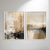 Golden Abstract - comprar online