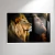 A Face - Artista: Luiza S. Bianchi - loja online