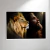 A Face - Artista: Luiza S. Bianchi - comprar online